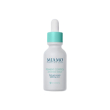 miamo - skin concerns pigment control advanced siero anti-macchie confezione 10 ml