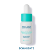 miamo pigment control advanced serum - mini icons 10 ml