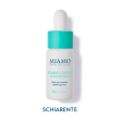 miamo pigment control advanced serum 10ml