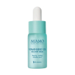 miamo vitamin blend 15% recovery serum - siero riparatore, lenitivo e antiossidante 10 ml