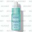 miamo skin concerns vitamin blend 15% recovery serum 10 ml