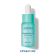 miamo vitamin blend 15% recovery serum 10ml - siero viso vitaminico anti-stress per tutti i tipi di