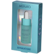 miamo mini icons - vitamin blend 15% recovery serum siero riparatore lenitivo antiox, 10ml