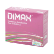 dimax 14 bustine - integratore per le vie urinarie