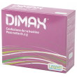 dimax 14bust.
