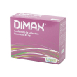 dimax 14bust