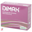 dimax 14 bustine