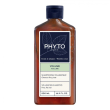 phyto phytovolume shampoo volumizzante per capelli sottili 500 ml