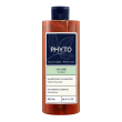 phyto phytovolume shampoo volume - shampoo volumizzante per capelli sottili - 500 ml