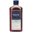 phyto paris volume shampoo volumizzante 500 ml