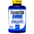 yamamoto essential amino integratore di aminoacidi essenziali da fermentazione vegetale 240 compress