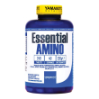 yamamoto n essential ami240cpr