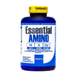 yamamoto n essential amino 240 compresse