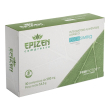 epizen, 30 compresse