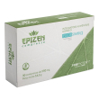 epizen 30 compresse 16,5 g