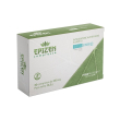 prm factory service s epizen 30 compresse