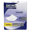 soffisof traverse classic 60x90 cm 15 pezzi
