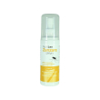 nutrilen zanzare spray naturale 100 ml - nutrileya