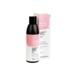 oilfree gyn 7 - detergente intimo delicato - flacone da 200 ml