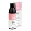 cieffe derma, oilfree gyn 7, 200 ml