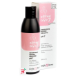 oilfree gyn 7 200 ml