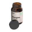 algem allergies 40 capsule 16 g