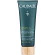 caudalie maschera viso instant detox 75ml