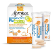 apropos efferv.c fluprot.20cpr