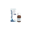 neobif 5 ml - integratore di probiotici