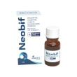 neobif integratore probiotico benessere intestinale 5 ml - aurora biofarma