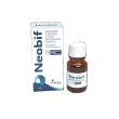 neobif 5ml
