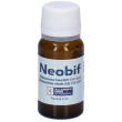 neobif 5 ml ml gocce orali
