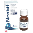 neobif 5 ml