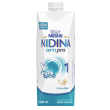 nidina optipro 1 latte per lattanti 500ml