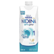 nidina optipro 1 liquido 500ml