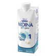 nidina optipro 1 liquido 500ml