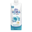 nidina optipro 2 latte di proseguimento 500ml