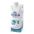 nidina optipro 2 liq 500ml