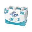nidina optipro 2 liq 6pz 500ml