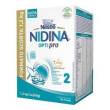 nidina optipro 2 polv 2bust