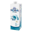nidina optipro 3 liquido 1l