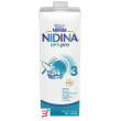 nidina optipro 3 liquido 1 litro
