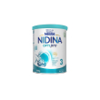 nidina optipro 3 polvere 800g latte di crescita - formula per bambini da 1 anno con himo e dha