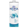 nestlé nidina optipro 4 latte di crescita 1 litro