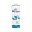 nidina optipro 4 latte liquido 1000 ml