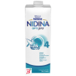 nidina optipro 4 liquido 1 litro