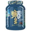 net integratori farmacia® vb whey 104 9088 elite® cioccolato 700 g pol
