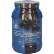 net integratori farmacia isolate pro grass fed cioccolato 700 g polver