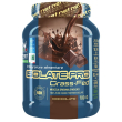 isolate pro grass fed cioc700g