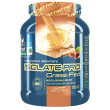 isolate pro grass fed waf 700g